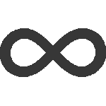 infinity