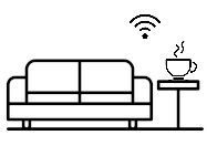 loungeIco